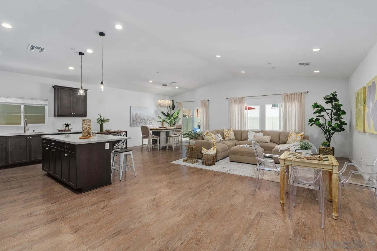 34751 Ribbon Grass Way Murrieta, CA 92563 - Photo 6 of 48
