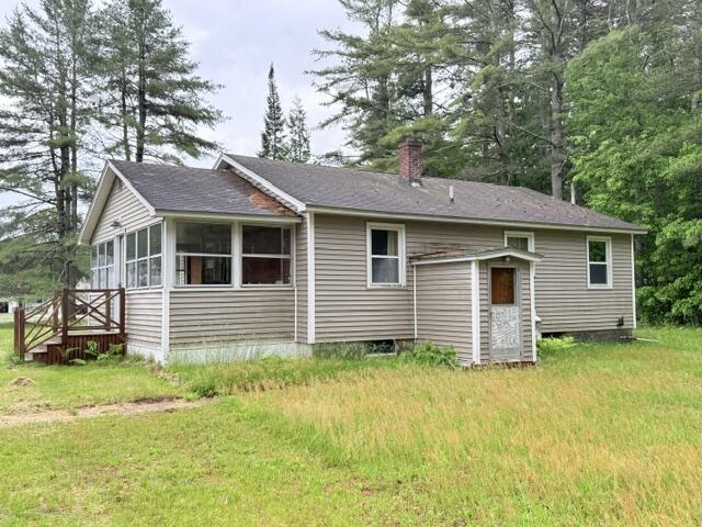 82 Jenkins Road Saco, ME 04072 - Photo 19 of 19 IMG_9810