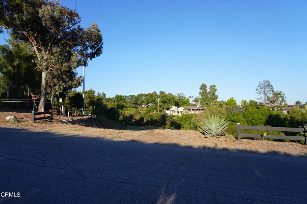 0 Vientos Road Camarillo, CA 93010 - Photo 32 of 57 DSC00049