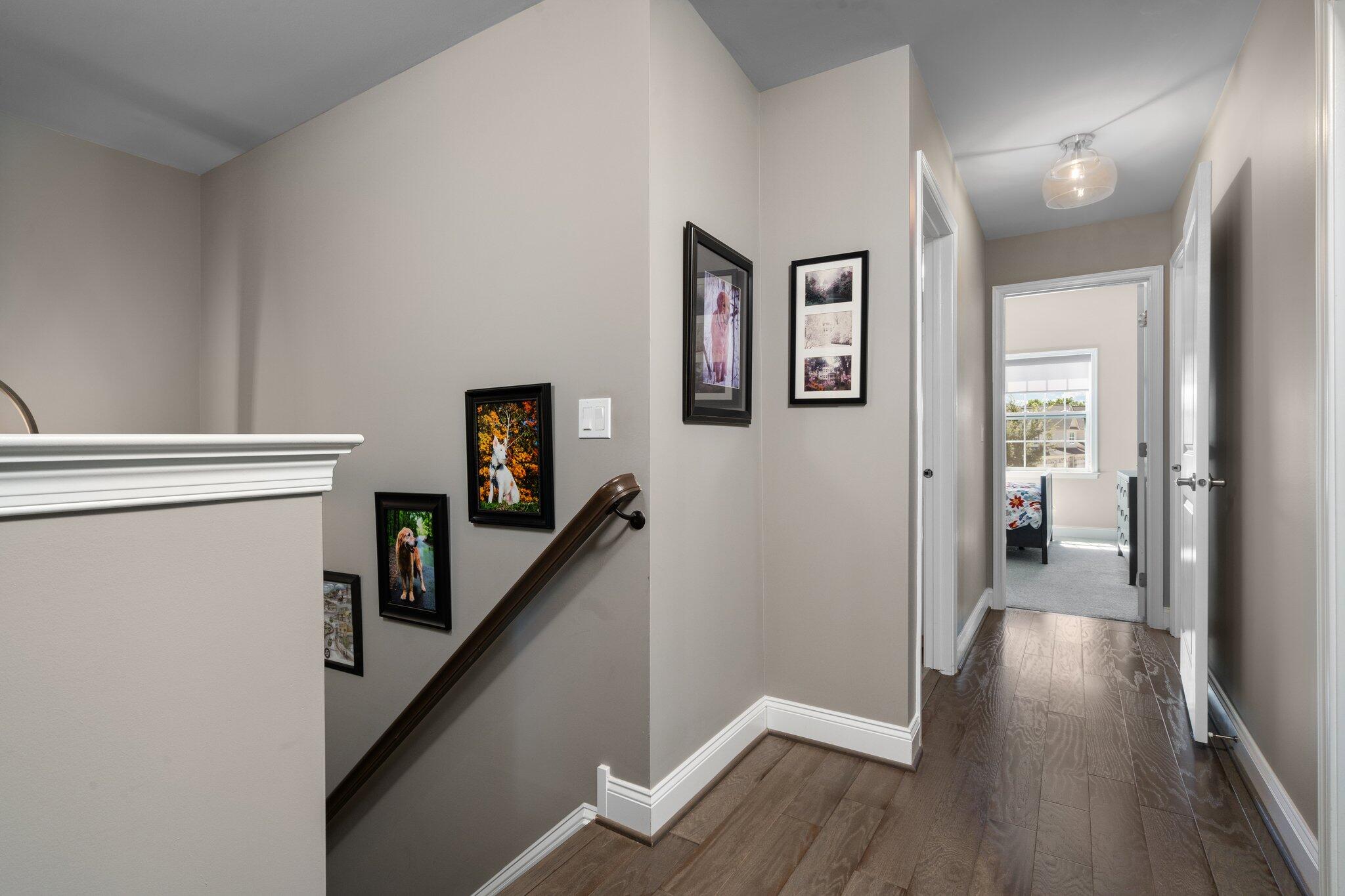 42844 Cardinal Way Novi, MI 48375 - Photo 27 of 66 Upstairs