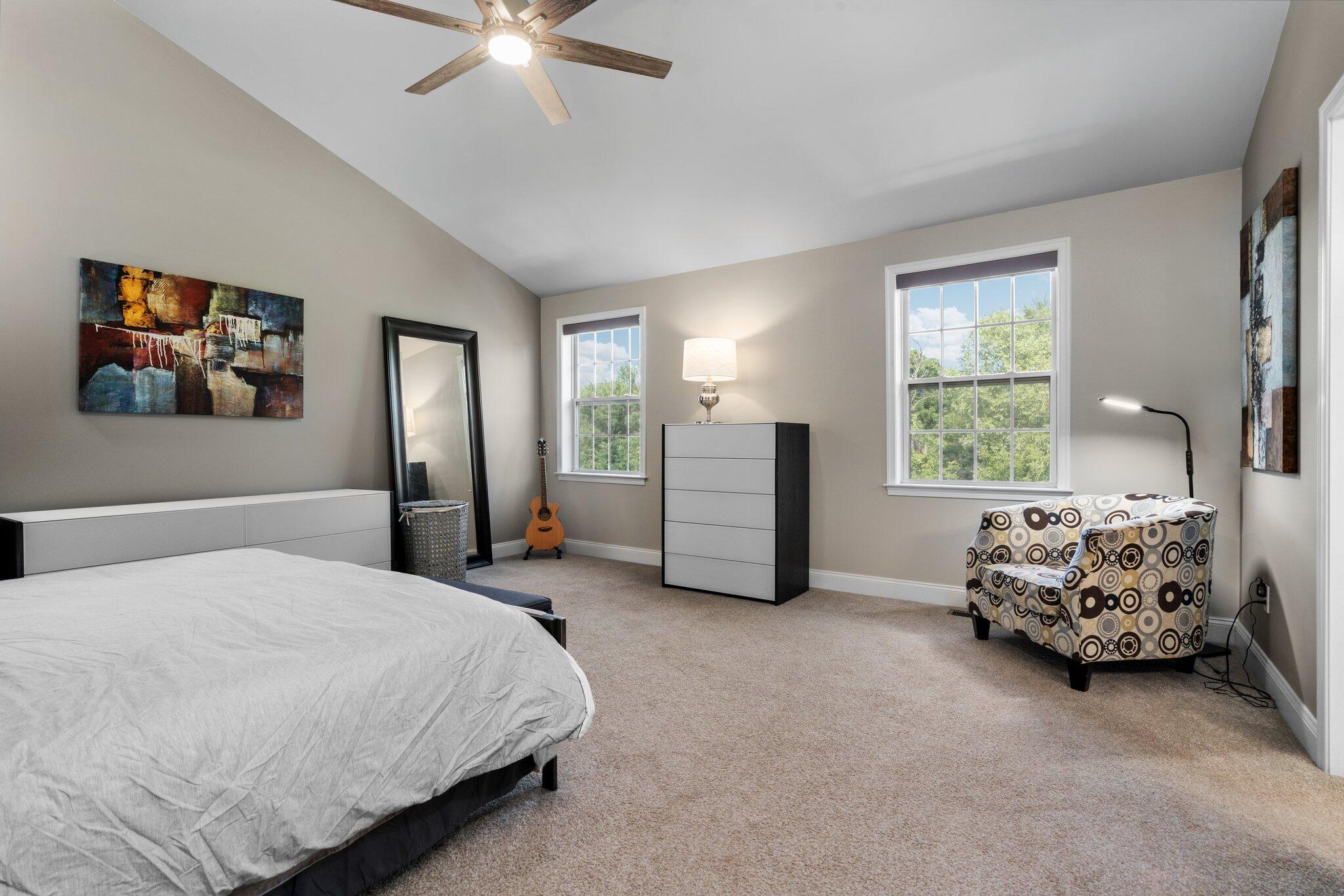 42844 Cardinal Way Novi, MI 48375 - Photo 35 of 66 Primary Bedroom