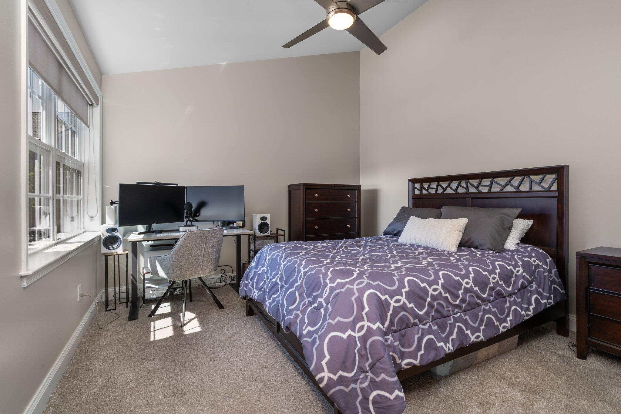 42844 Cardinal Way Novi, MI 48375 - Photo 36 of 66 Bedroom 2