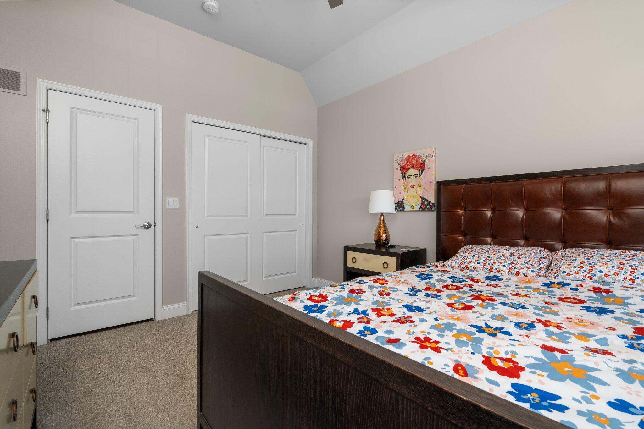 42844 Cardinal Way Novi, MI 48375 - Photo 39 of 66 Bedroom 3