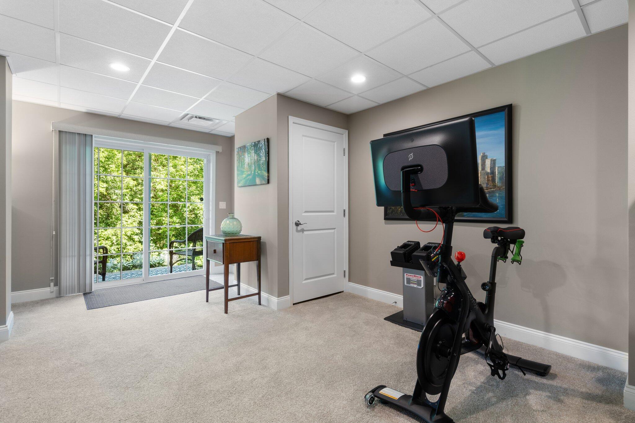 42844 Cardinal Way Novi, MI 48375 - Photo 44 of 66 Flex Space