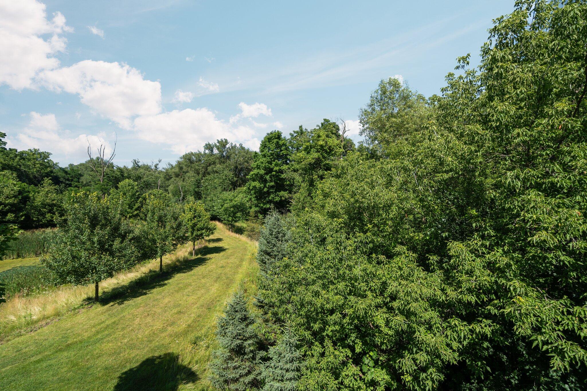 42844 Cardinal Way Novi, MI 48375 - Photo 48 of 66 48-web-or-mls-APH01974