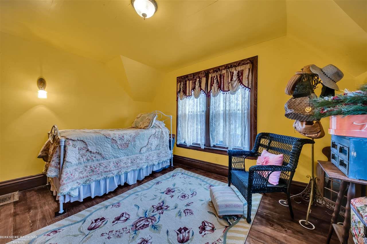 349 North Main Street Romeo, MI 48065 - Photo 51 of 52 50030689-50.JPG