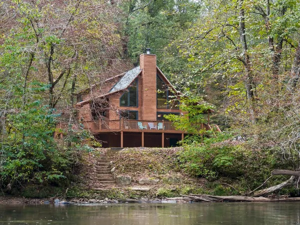 $489,900 | 96 Holiday Court, Ellijay, GA 30540