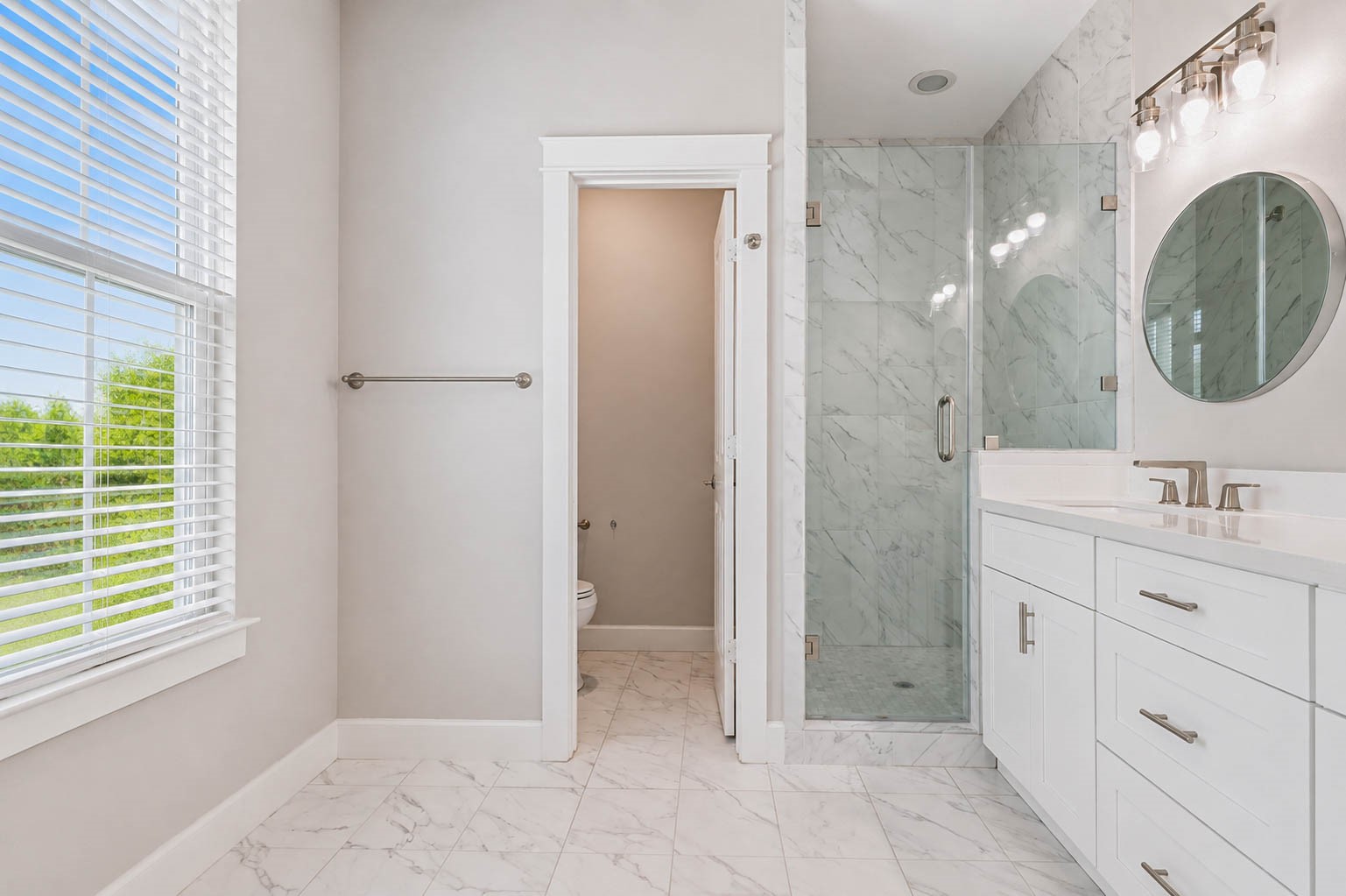 603 Link Road, Unit H Houston, TX 77009 - Photo 13 of 29 Gallery Image 13