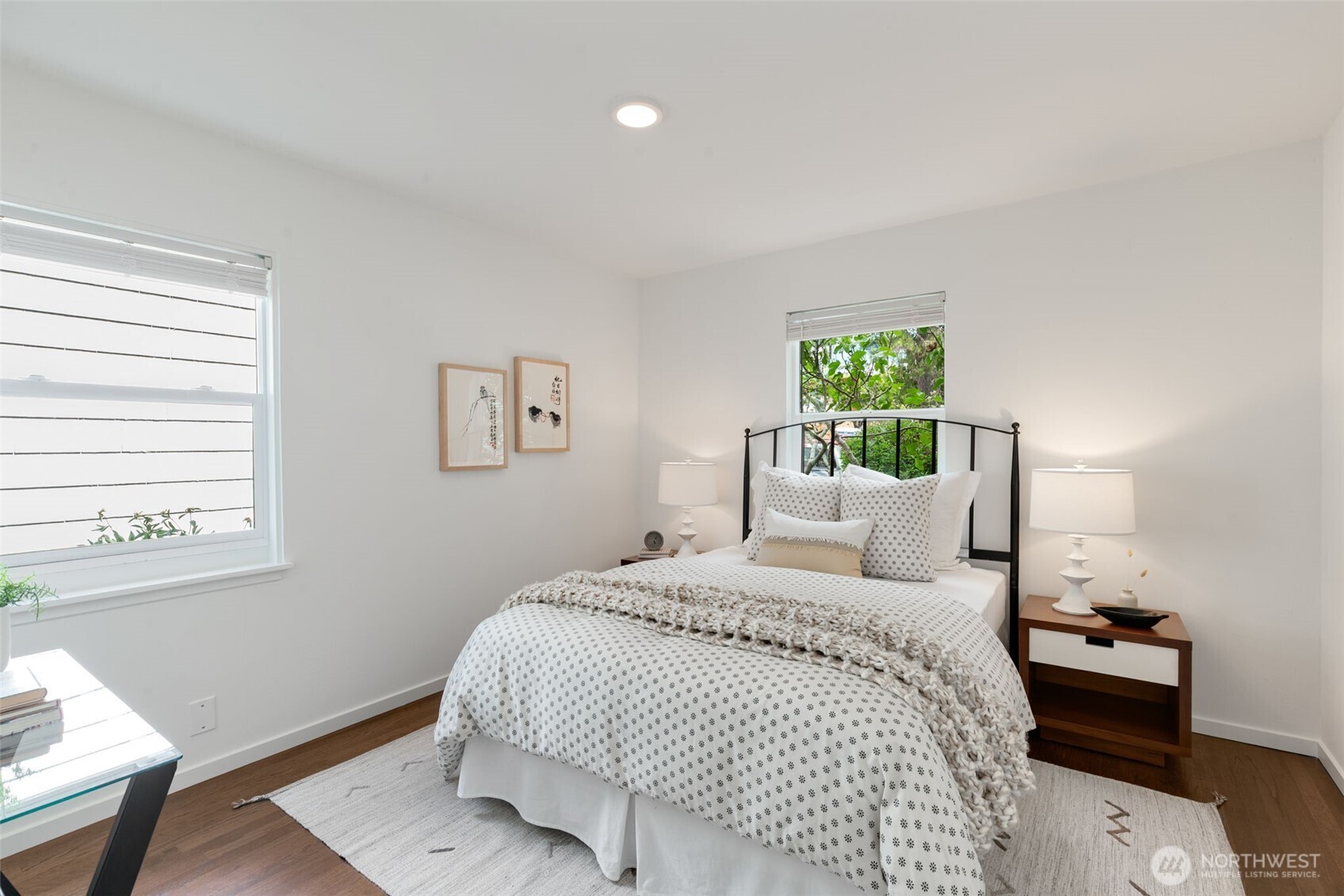 4116 Southwest Ida Street Seattle, WA 98136 - Photo 14 of 38 Gallery Image 14