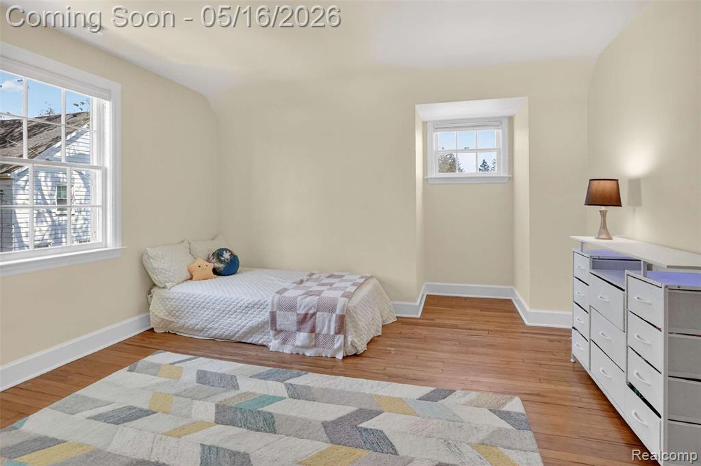 1817 Montclair Avenue Flint, MI 48503 - Photo 31 of 36