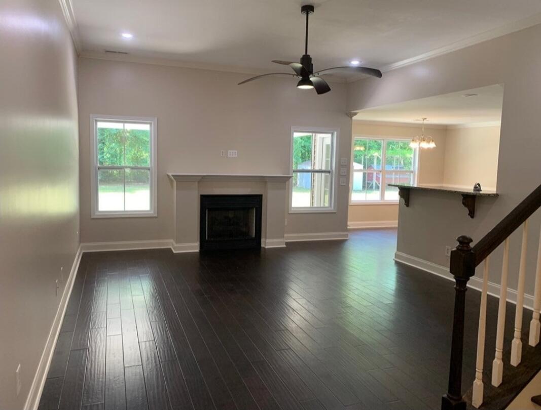 4000 Cox Road Sumter, SC 29154 - Photo 3 of 26
