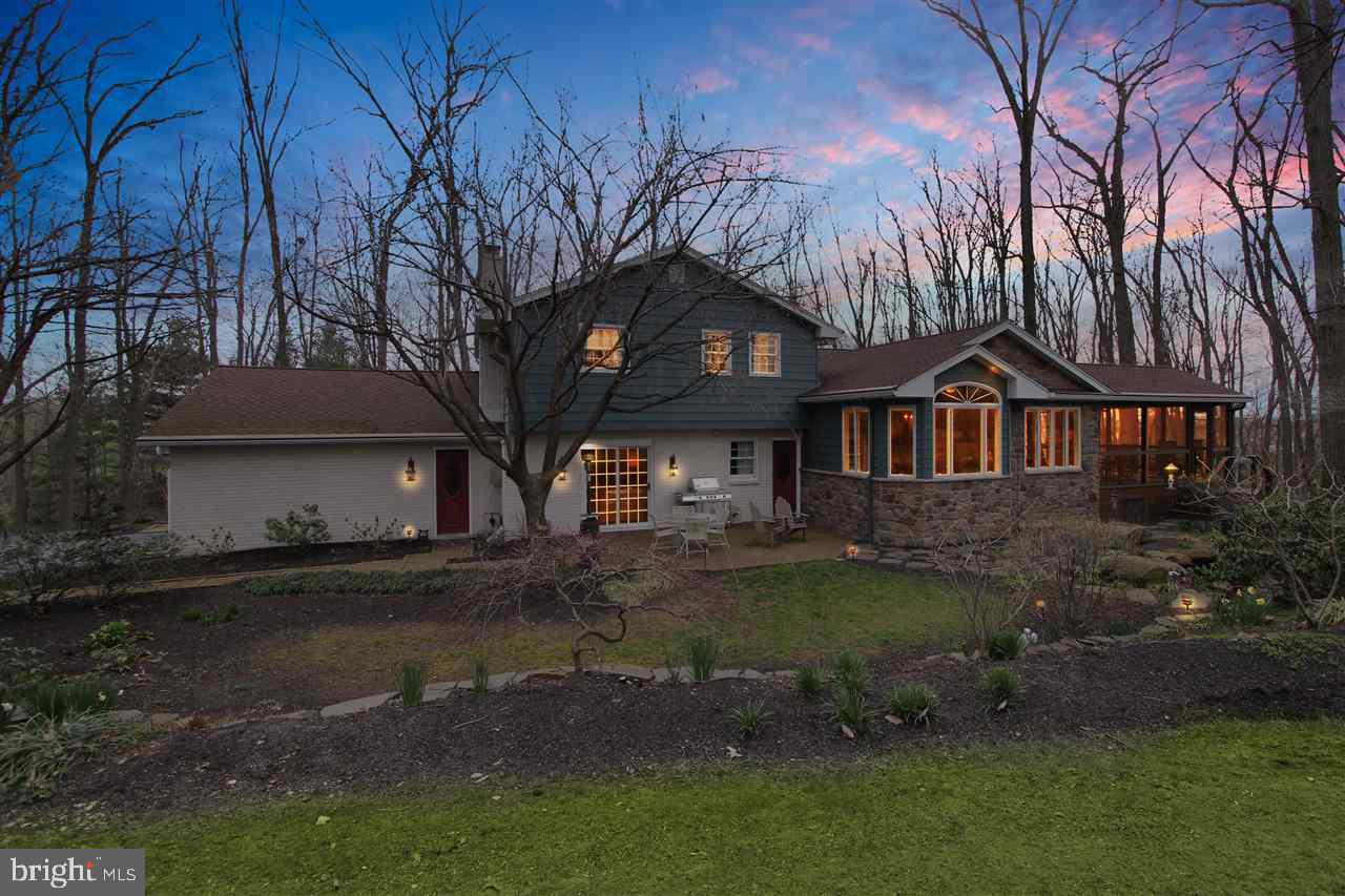 23 South Cherry Street Spring Grove, PA 17362 - Photo 1 of 36 Gallery Image 1