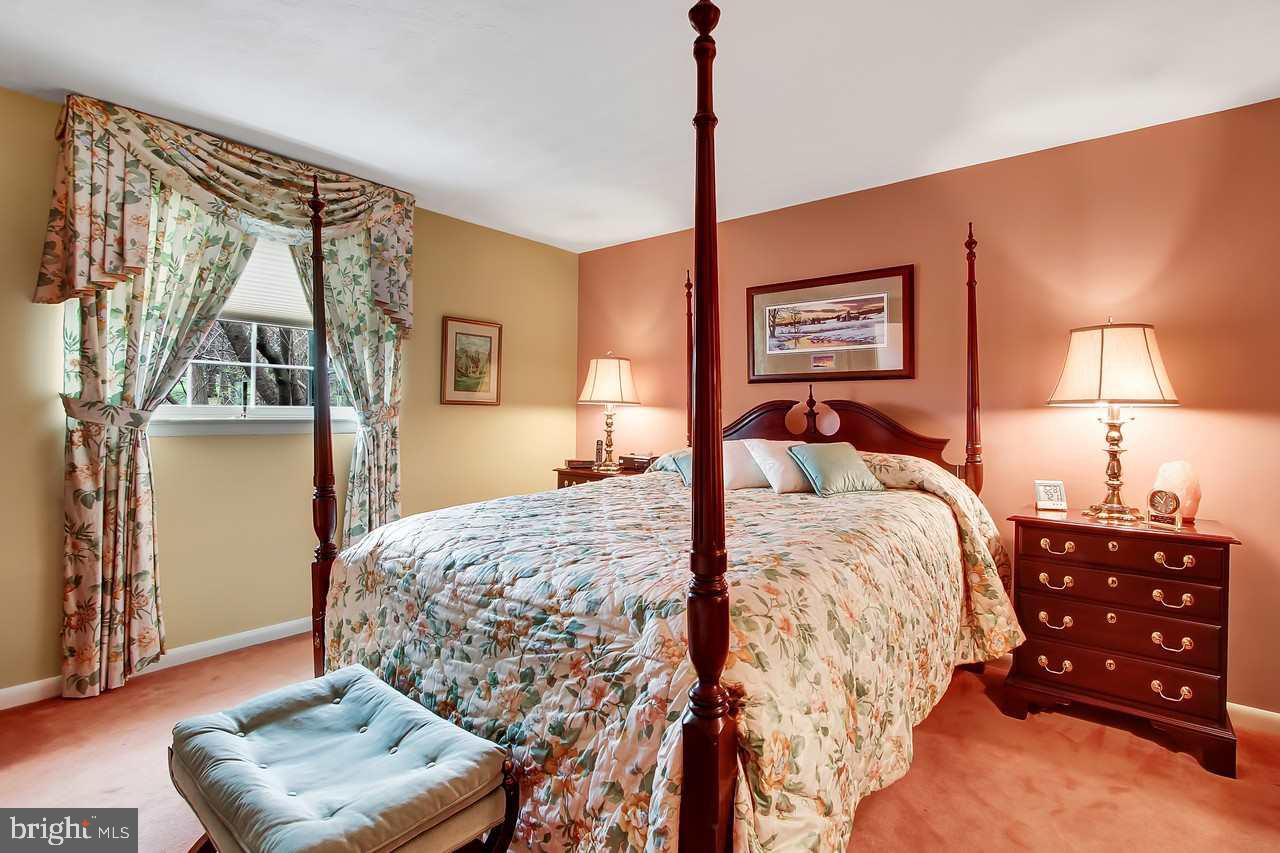 23 South Cherry Street Spring Grove, PA 17362 - Photo 13 of 36 Gallery Image 13