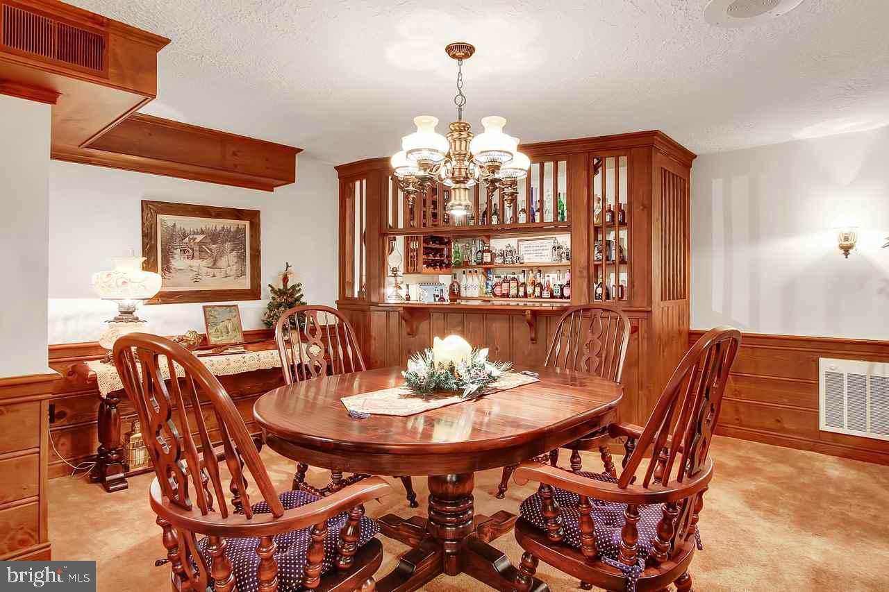 23 South Cherry Street Spring Grove, PA 17362 - Photo 20 of 36 Gallery Image 20