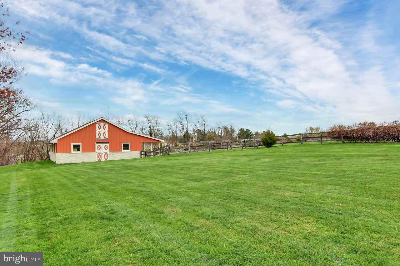 23 South Cherry Street Spring Grove, PA 17362 - Photo 24 of 36 Gallery Image 24