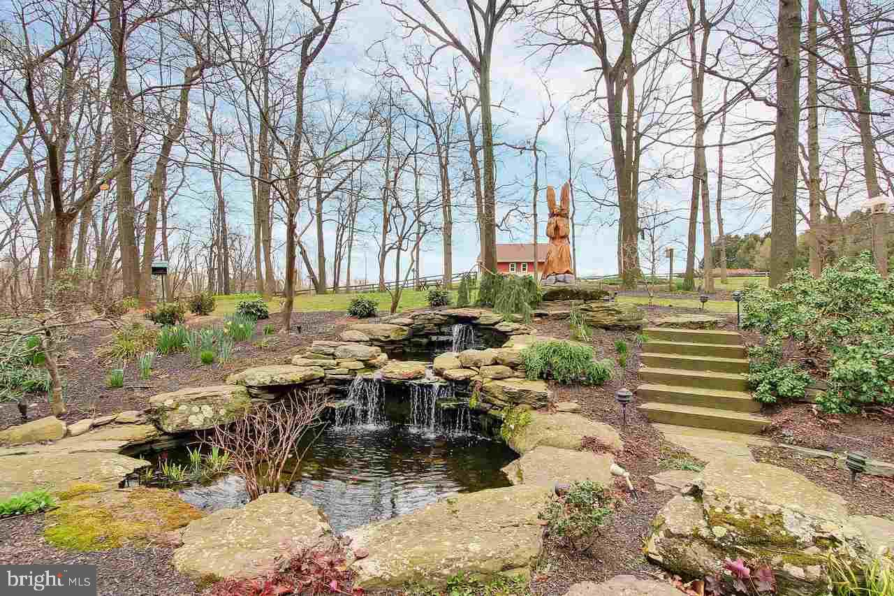 23 South Cherry Street Spring Grove, PA 17362 - Photo 25 of 36 Gallery Image 25