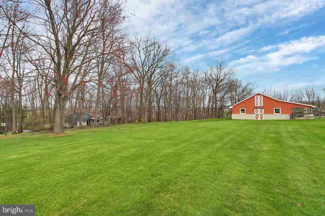23 South Cherry Street Spring Grove, PA 17362 - Photo 28 of 36 Gallery Image 28