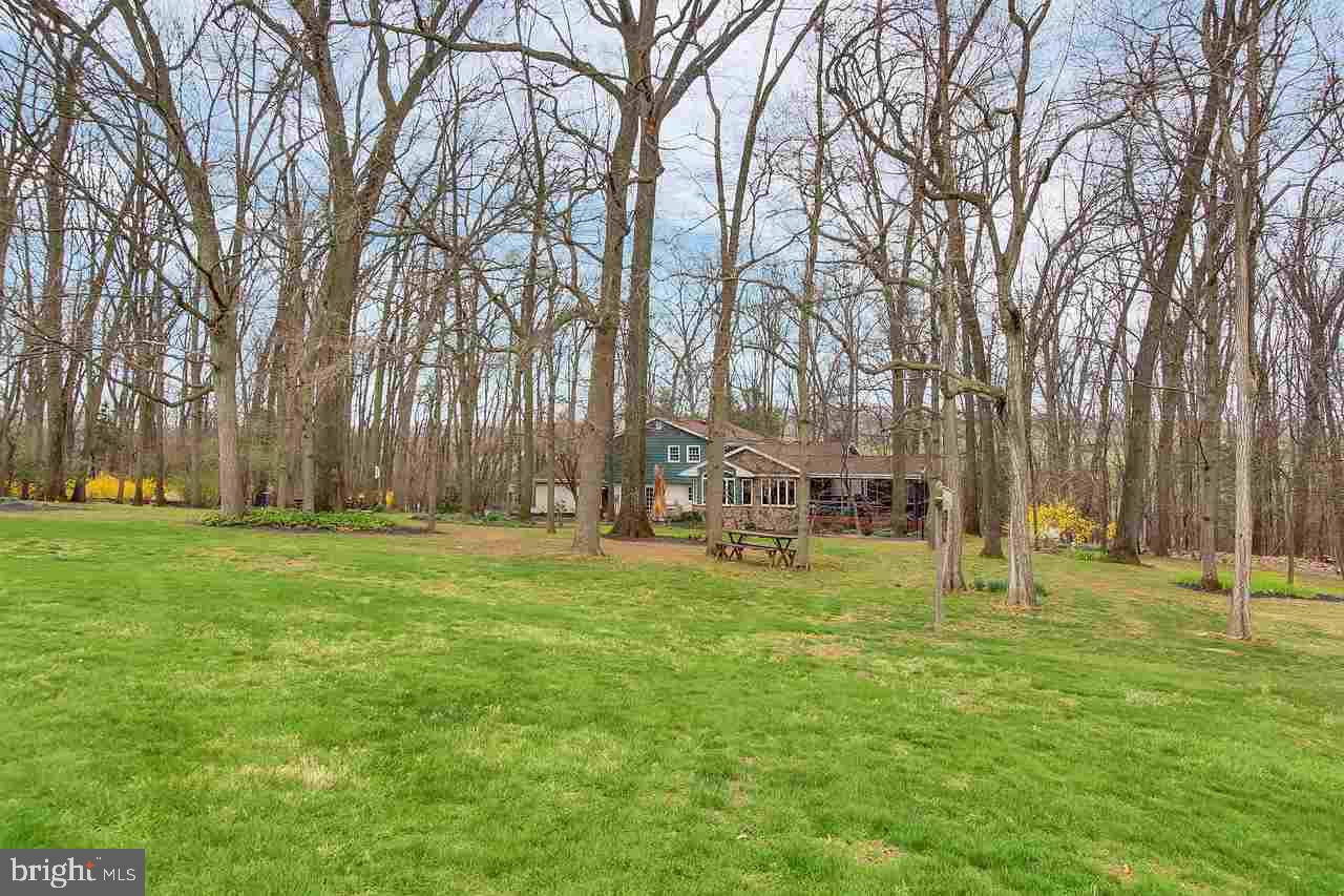 23 South Cherry Street Spring Grove, PA 17362 - Photo 32 of 36 Gallery Image 32