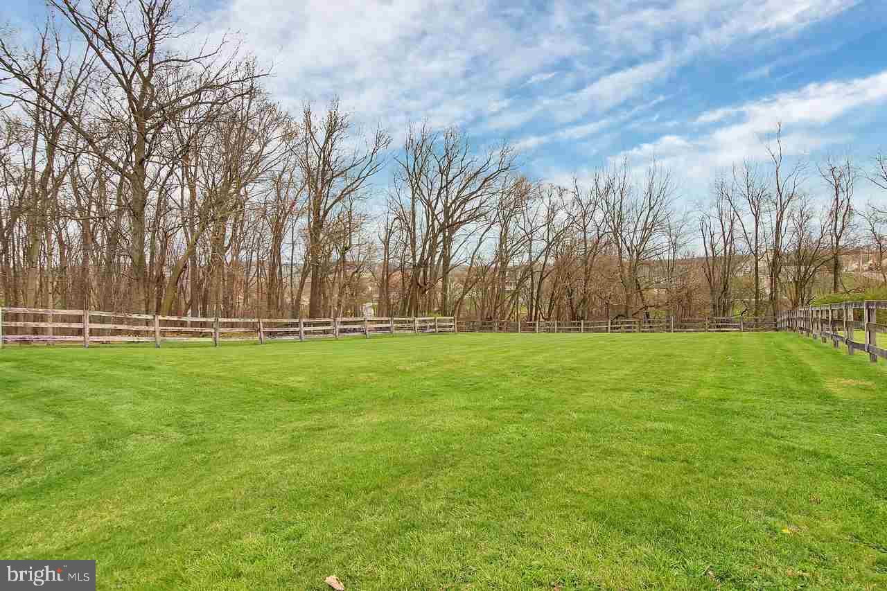 23 South Cherry Street Spring Grove, PA 17362 - Photo 33 of 36 Gallery Image 33