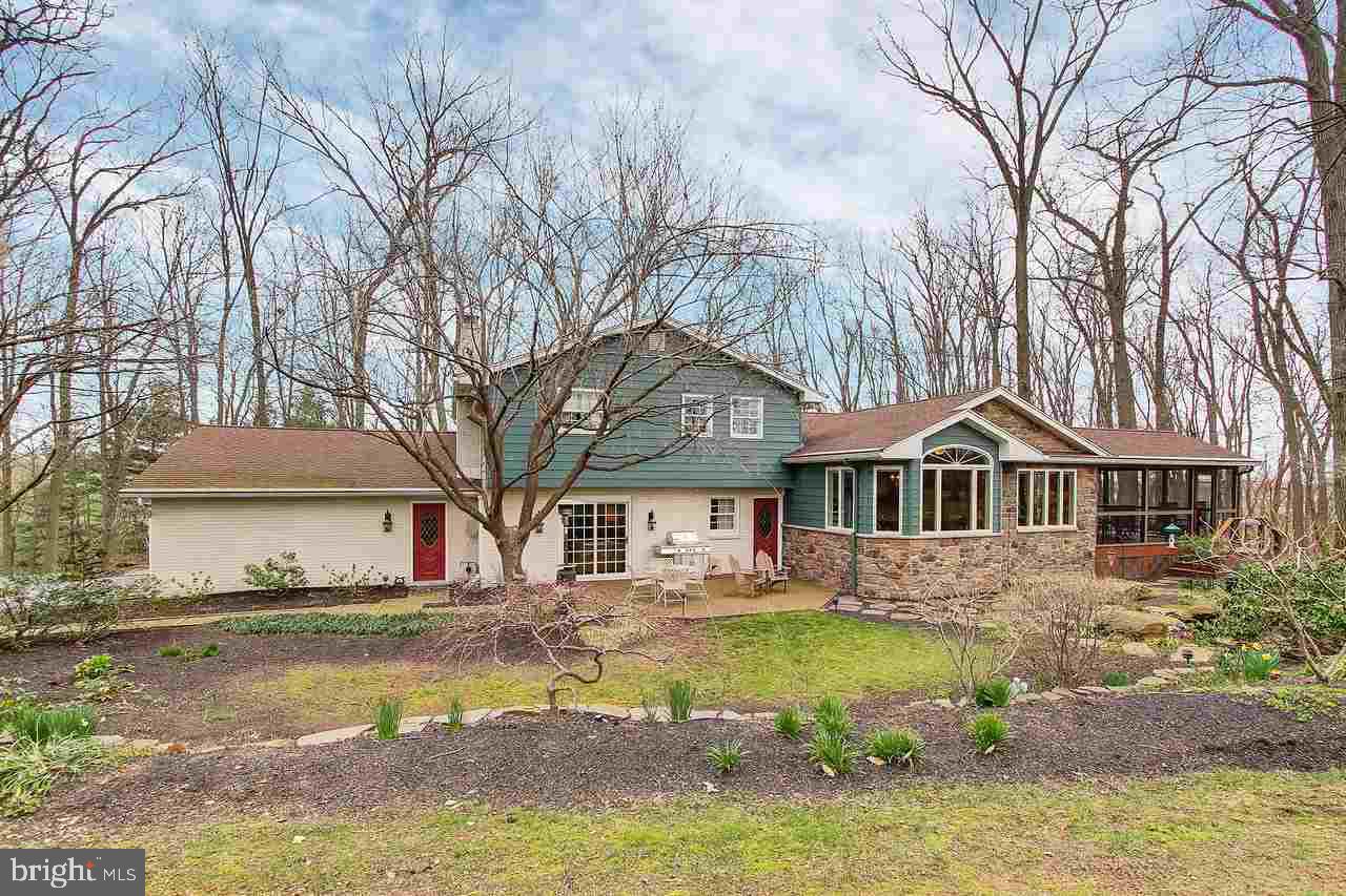 23 South Cherry Street Spring Grove, PA 17362 - Photo 36 of 36 Gallery Image 36