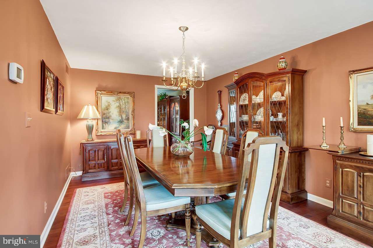 23 South Cherry Street Spring Grove, PA 17362 - Photo 5 of 36 Gallery Image 5