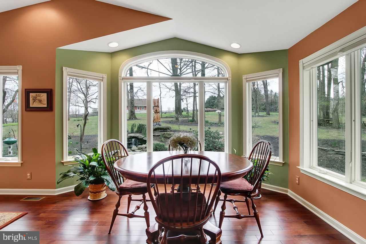 23 South Cherry Street Spring Grove, PA 17362 - Photo 7 of 36 Gallery Image 7