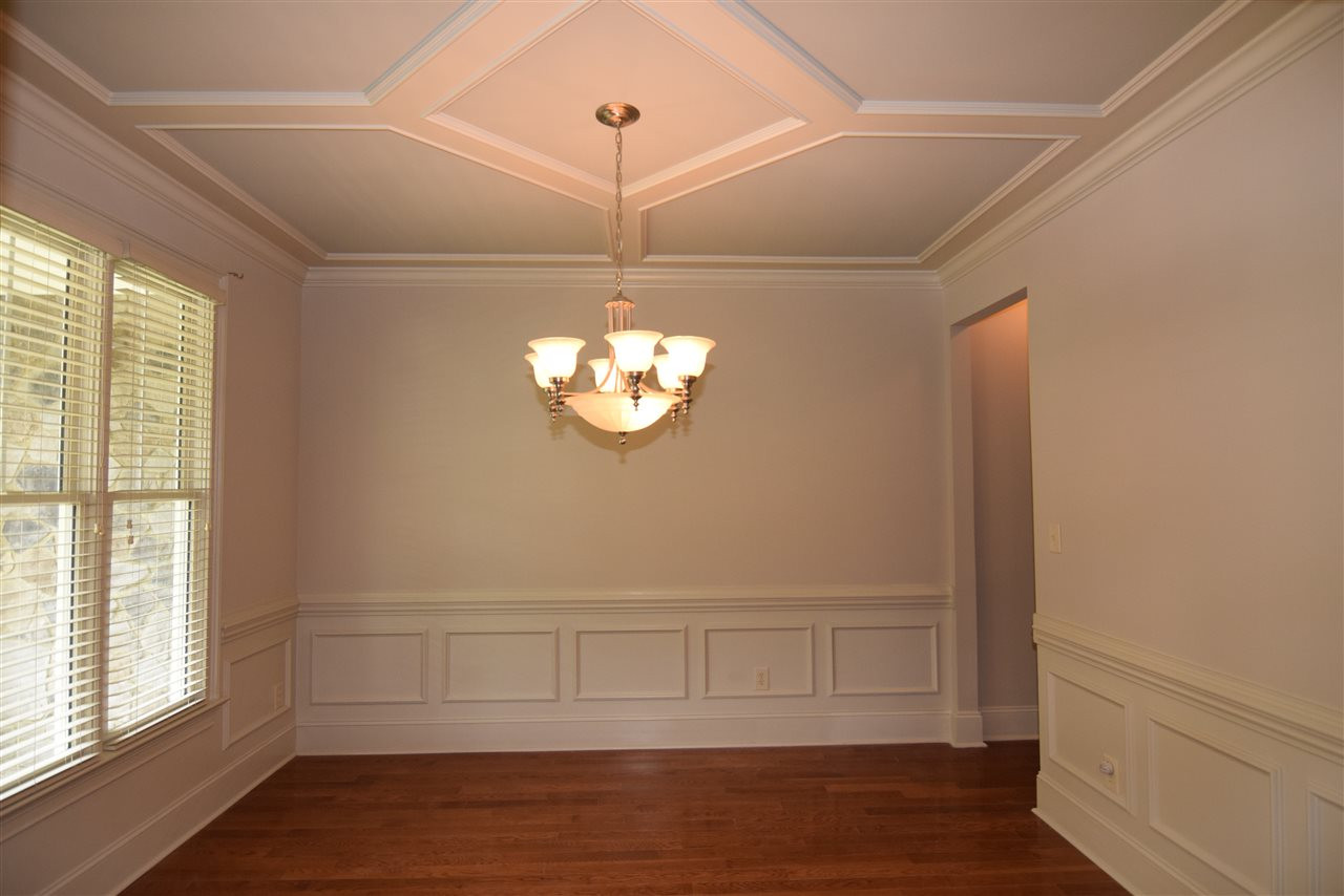 127 River Run Road Durham, NC 27712 - Photo 8 of 30 Photo 8