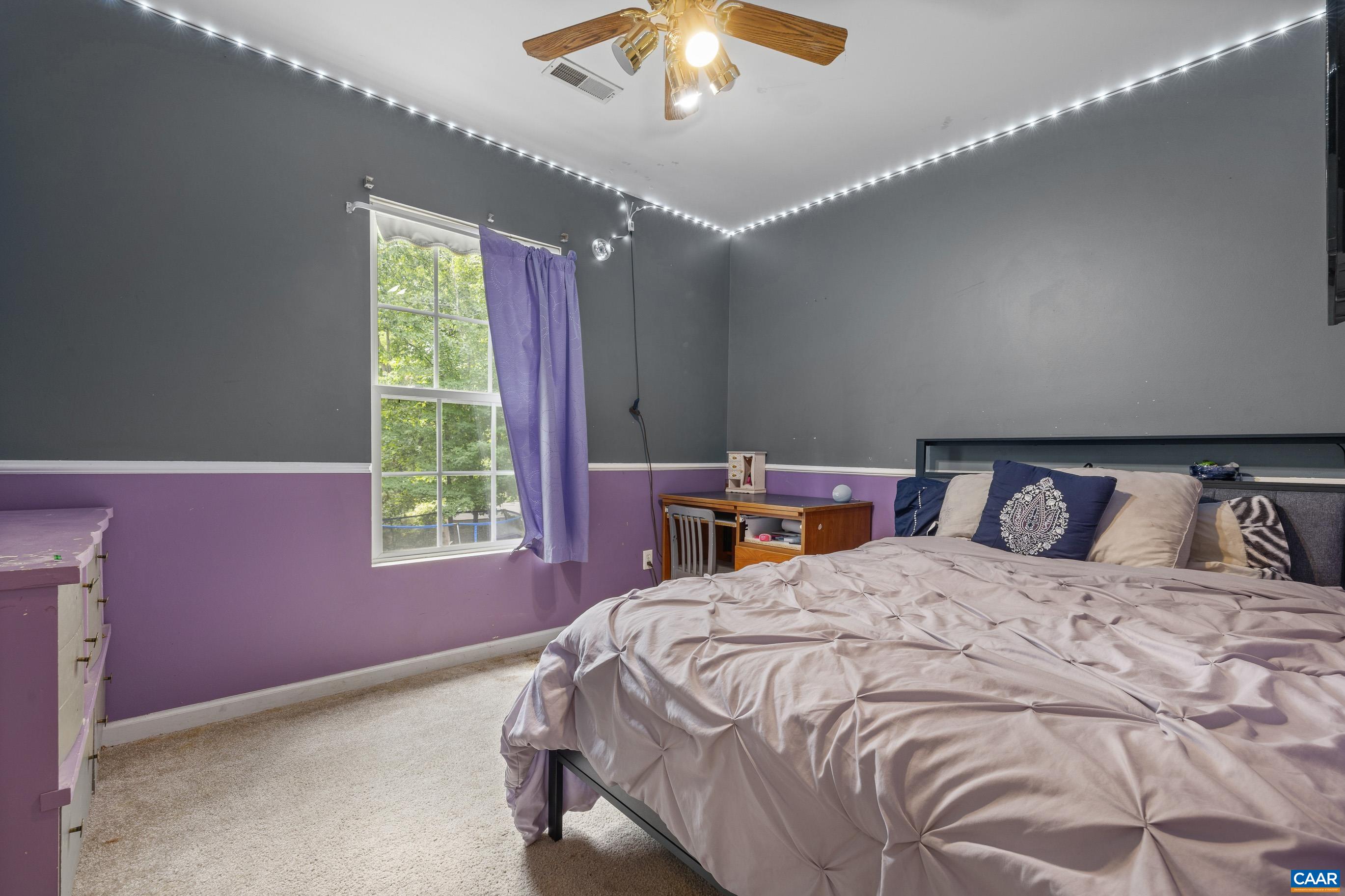 29 Cliftwood Road Palmyra, VA 22963 - Photo 29 of 36