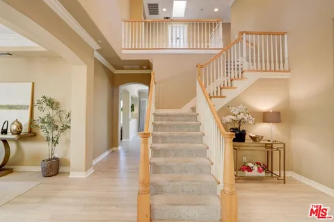 $1,749,999 | 23863 Erin Place, West Hills, CA 91304