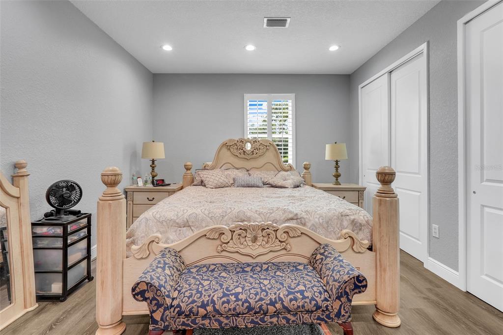 19327 Ralston Street Orlando, FL 32833 - Photo 24 of 59