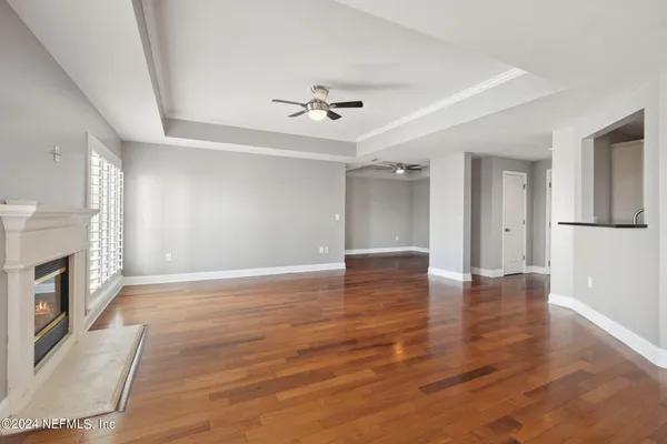 $2,950 | 400 East Bay Street, Unit 408, Jacksonville, FL 32202