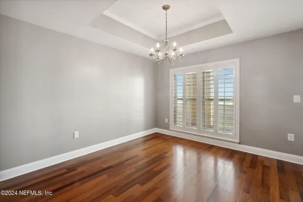 $2,950 | 400 East Bay Street, Unit 408, Jacksonville, FL 32202