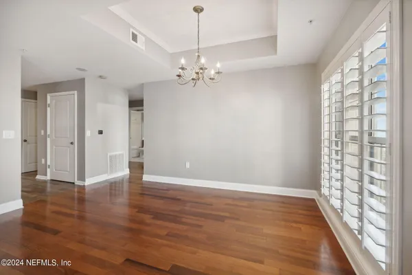 $2,950 | 400 East Bay Street, Unit 408, Jacksonville, FL 32202