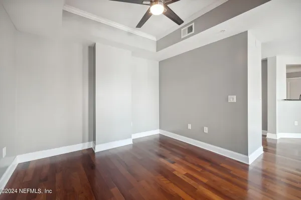 $2,950 | 400 East Bay Street, Unit 408, Jacksonville, FL 32202