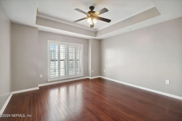 $2,950 | 400 East Bay Street, Unit 408, Jacksonville, FL 32202