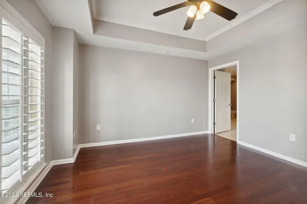 $2,950 | 400 East Bay Street, Unit 408, Jacksonville, FL 32202