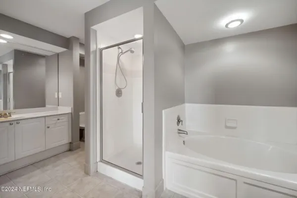 $2,950 | 400 East Bay Street, Unit 408, Jacksonville, FL 32202