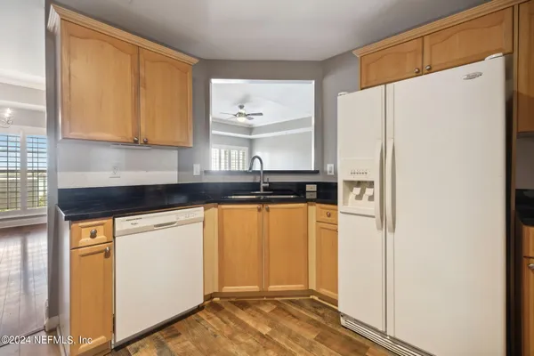 $2,950 | 400 East Bay Street, Unit 408, Jacksonville, FL 32202