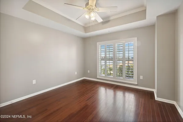$2,950 | 400 East Bay Street, Unit 408, Jacksonville, FL 32202