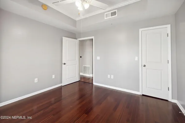 $2,950 | 400 East Bay Street, Unit 408, Jacksonville, FL 32202