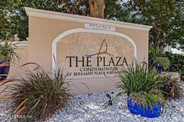 $2,950 | 400 East Bay Street, Unit 408, Jacksonville, FL 32202