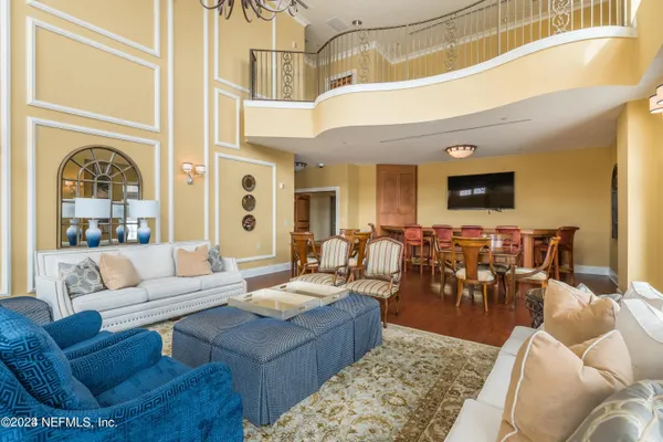 $2,950 | 400 East Bay Street, Unit 408, Jacksonville, FL 32202