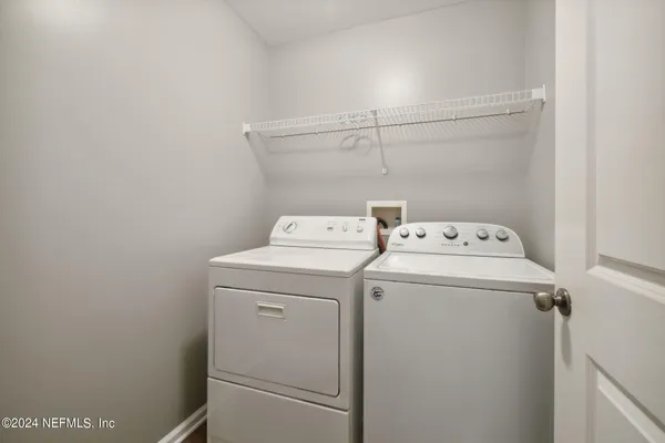$2,950 | 400 East Bay Street, Unit 408, Jacksonville, FL 32202
