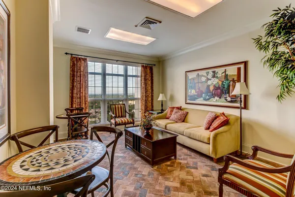 $2,950 | 400 East Bay Street, Unit 408, Jacksonville, FL 32202