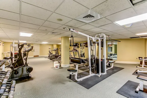 $2,950 | 400 East Bay Street, Unit 408, Jacksonville, FL 32202