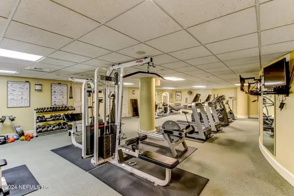$2,950 | 400 East Bay Street, Unit 408, Jacksonville, FL 32202