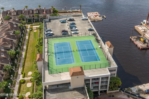 $2,950 | 400 East Bay Street, Unit 408, Jacksonville, FL 32202