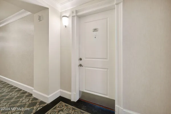 $2,950 | 400 East Bay Street, Unit 408, Jacksonville, FL 32202