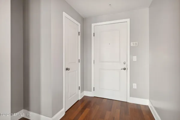 $2,950 | 400 East Bay Street, Unit 408, Jacksonville, FL 32202