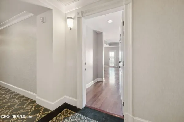 $2,950 | 400 East Bay Street, Unit 408, Jacksonville, FL 32202